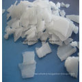 Soap Production Plant Need Sodium Hydroxide Caustic Soda Granules MSDS in Alkali